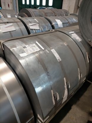 Immagine di 2402354286